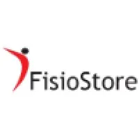 FisioStore FisioStore