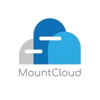 Mount Cloud Mount Cloud