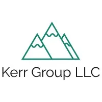 Kerr Group