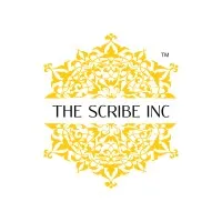 The Scribe Inc