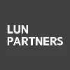 LUN Partners Group