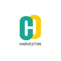 Harveston Capital