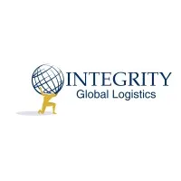 Integrity Global Logistics Integrity Global Logistics
