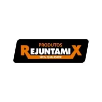Rejuntamix