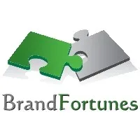 Brand Fortunes
