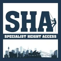 Specialist Height Access Pty Ltd