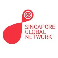 Singapore Global Network (SGN)