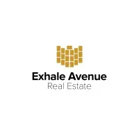 EXHALE AVENUE GROUP