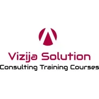 Vizija Solution doo Novi Sad 