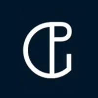 Paragon Global Investments