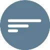Flow Software Flow Software