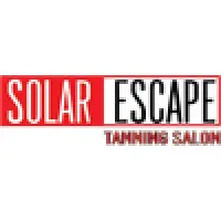 Solar Escape Tanning