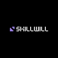 Skillwill