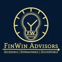 FinWin Advisors