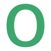 Openreach email address