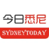 Sydney Today Pty Ltd