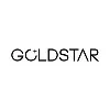 Goldstar Jewellery Goldstar Jewellery