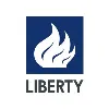 LIBERTY Steel Group LIBERTY Steel Group