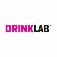 DRINKLAB