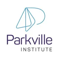 Parkville Institute