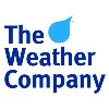 The Weather Company The Weather Company