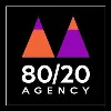 80/20 Agency 80/20 Agency