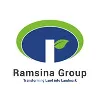 Ramsina Group Ramsina Group