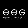 Experience Events Group Experience Events Group