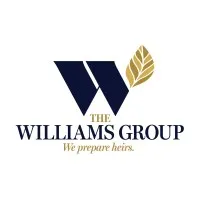 The Williams Group