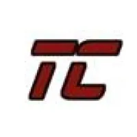 Tadvin Co.