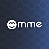 MME Oak Brook, United States