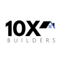 10X Builders, Inc.
