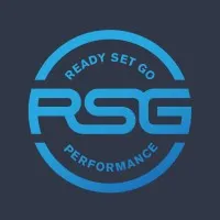 RSG Performance