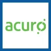 Acuro Organics Limited Acuro Organics Limited