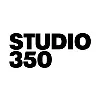 STUDIO 350 STUDIO 350