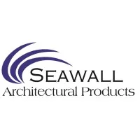 Seawall Architectural Products