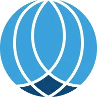 Allen Institute for Brain Science