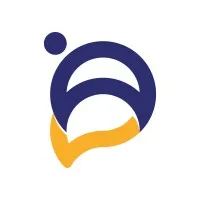 Filtareeq