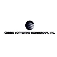 Cosmic Software Technology Inc