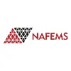 NAFEMS
