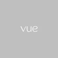 Vue