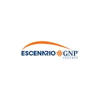 Escenario GNP Seguros