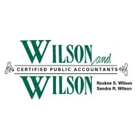 Wilson & Wilson CPAs, Inc.