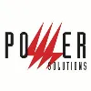 Power Solutions Power Solutions