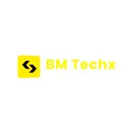 BM TechX BM TechX
