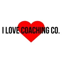 I Love Coaching Co. I Love Coaching Co.