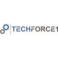 Techforce1