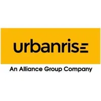 urbanrise