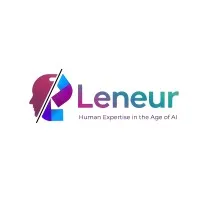 Leneur
