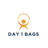 Day 1 Bags